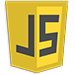 Javascript